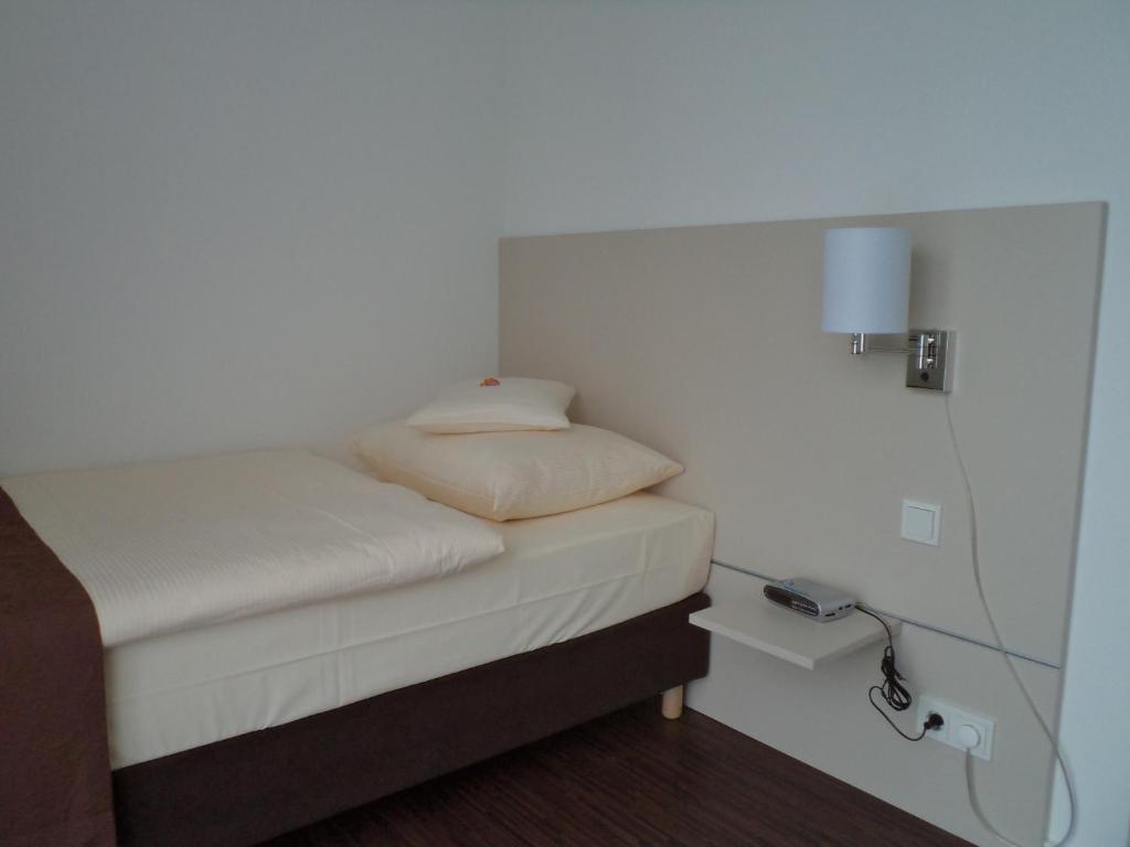 Das Neue Hotel Am Park Fröndenberg Rom bilde